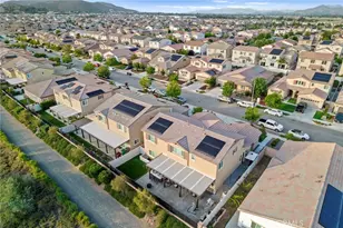 30205 Big Country Dr, Menifee, CA 92584 - Photo 61