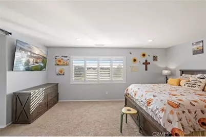 30205 Big Country Drive, Menifee, CA 92584 - Photo 35