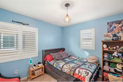 30205 Big Country Drive, Menifee, CA 92584 - Photo 43