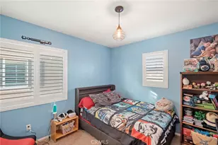 30205 Big Country Dr, Menifee, CA 92584 - Photo 43