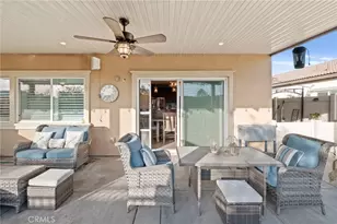 30205 Big Country Dr, Menifee, CA 92584 - Photo 45