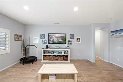 30205 Big Country Drive, Menifee, CA 92584 - Photo 11