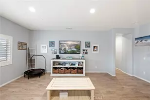 30205 Big Country Dr, Menifee, CA 92584 - Photo 11