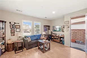 30205 Big Country Dr, Menifee, CA 92584 - Photo 25