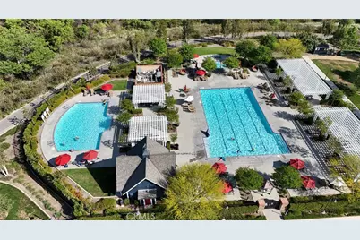 30205 Big Country Drive, Menifee, CA 92584 - Photo 65