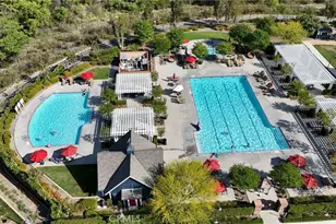 30205 Big Country Dr, Menifee, CA 92584 - Photo 65