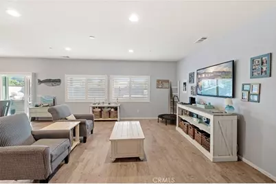 30205 Big Country Drive, Menifee, CA 92584 - Photo 9