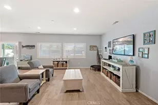 30205 Big Country Dr, Menifee, CA 92584 - Photo 9