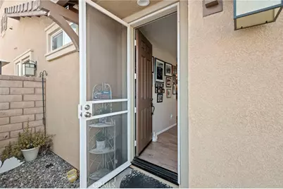 30205 Big Country Drive, Menifee, CA 92584 - Photo 23