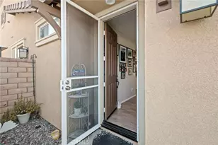 30205 Big Country Dr, Menifee, CA 92584 - Photo 23