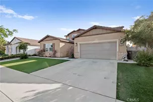 30205 Big Country Dr, Menifee, CA 92584 - Photo 3