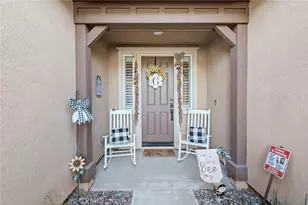 30205 Big Country Dr, Menifee, CA 92584 - Photo 7