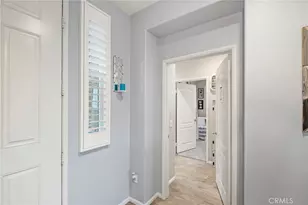 30205 Big Country Dr, Menifee, CA 92584 - Photo 29