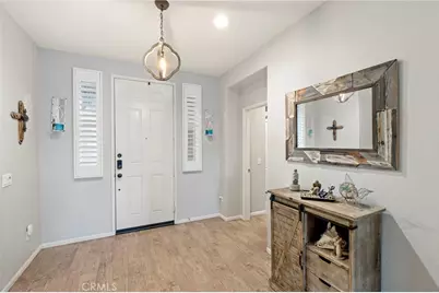 30205 Big Country Drive, Menifee, CA 92584 - Photo 21