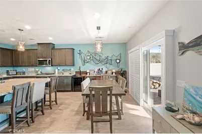 30205 Big Country Drive, Menifee, CA 92584 - Photo 13