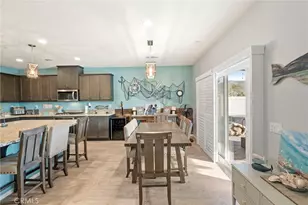 30205 Big Country Dr, Menifee, CA 92584 - Photo 13