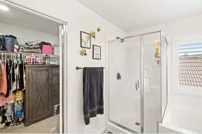 30205 Big Country Drive, Menifee, CA 92584 - Photo 39