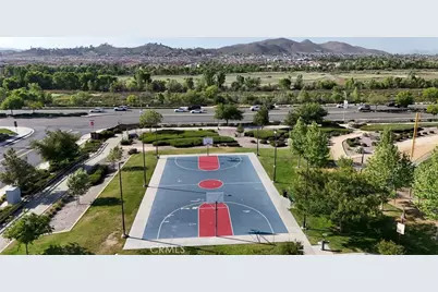 30205 Big Country Drive, Menifee, CA 92584 - Photo 71