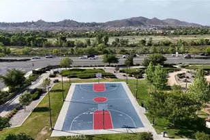 30205 Big Country Dr, Menifee, CA 92584 - Photo 71