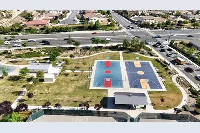 30205 Big Country Drive, Menifee, CA 92584 - Photo 69