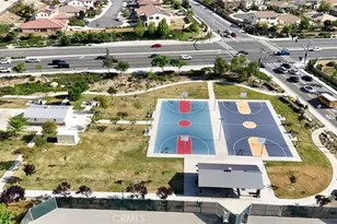 30205 Big Country Dr, Menifee, CA 92584 - Photo 69