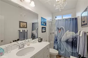 30205 Big Country Dr, Menifee, CA 92584 - Photo 27