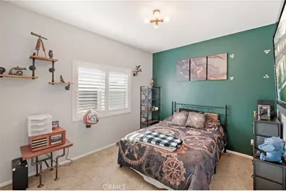 30205 Big Country Drive, Menifee, CA 92584 - Photo 19