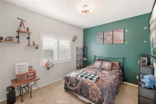 30205 Big Country Dr, Menifee, CA 92584 - Photo 19