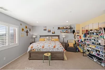 30205 Big Country Drive, Menifee, CA 92584 - Photo 33