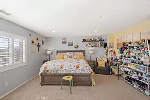 30205 Big Country Dr, Menifee, CA 92584 - Photo 33