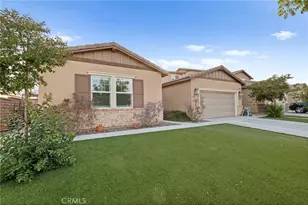 30205 Big Country Dr, Menifee, CA 92584 - Photo 5