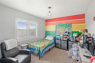 30205 Big Country Dr, Menifee, CA 92584 - Photo 41