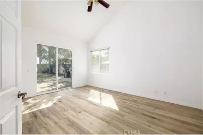 37068 Edgemont, Murrieta, CA 92563 - Photo 9