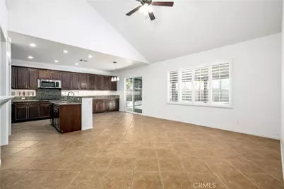 37068 Edgemont, Murrieta, CA 92563 - Photo 5