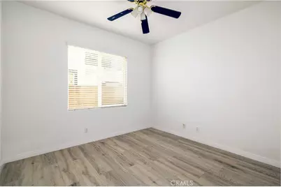 37068 Edgemont, Murrieta, CA 92563 - Photo 13