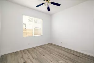 37068 Edgemont, Murrieta, CA 92563 - Photo 13