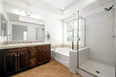 37068 Edgemont, Murrieta, CA 92563 - Photo 11