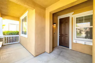 37068 Edgemont, Murrieta, CA 92563 - Photo 29