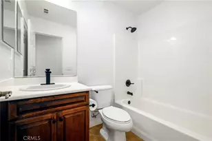 37068 Edgemont, Murrieta, CA 92563 - Photo 17