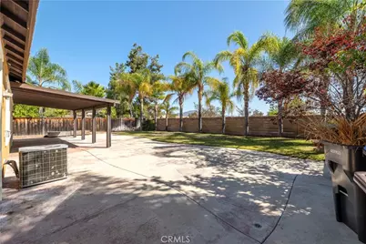 37068 Edgemont, Murrieta, CA 92563 - Photo 25