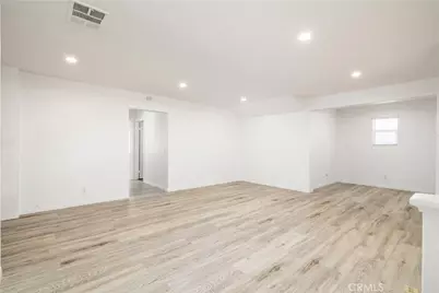 37068 Edgemont, Murrieta, CA 92563 - Photo 15