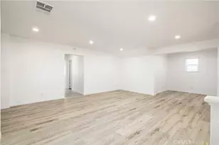 37068 Edgemont, Murrieta, CA 92563 - Photo 15