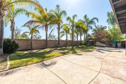 37068 Edgemont, Murrieta, CA 92563 - Photo 21