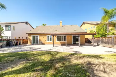 37068 Edgemont, Murrieta, CA 92563 - Photo 23