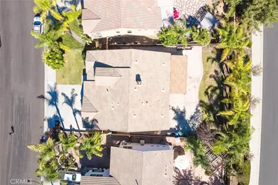 37068 Edgemont, Murrieta, CA 92563 - Photo 35