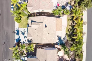 37068 Edgemont, Murrieta, CA 92563 - Photo 35