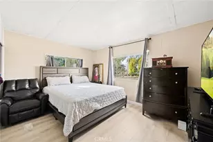 777 S Temescal, Corona, CA 92879 - Photo 21