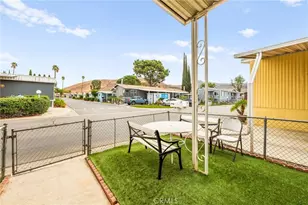 777 S Temescal, Corona, CA 92879 - Photo 39