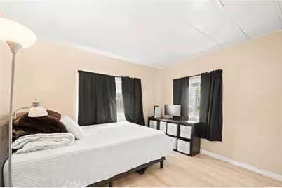 777 S Temescal #11, Corona, CA 92879 - Photo 17