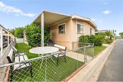 777 S Temescal #11, Corona, CA 92879 - Photo 37